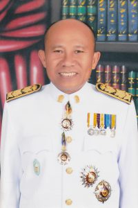 IMG_20190919_0001 ผู้อำนวยการโรงเรียน
